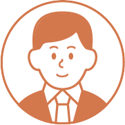 教師　男性　30代