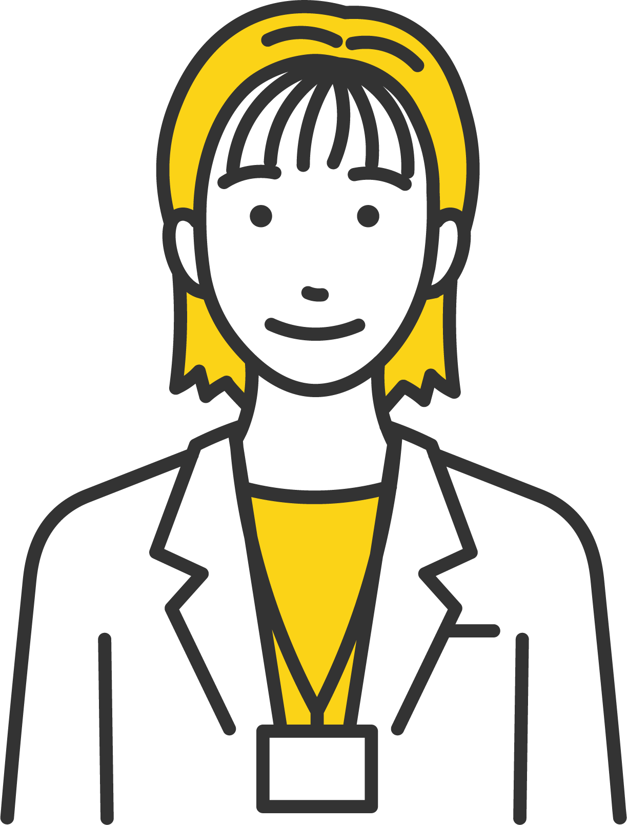 臨床心理士公認心理師の場合