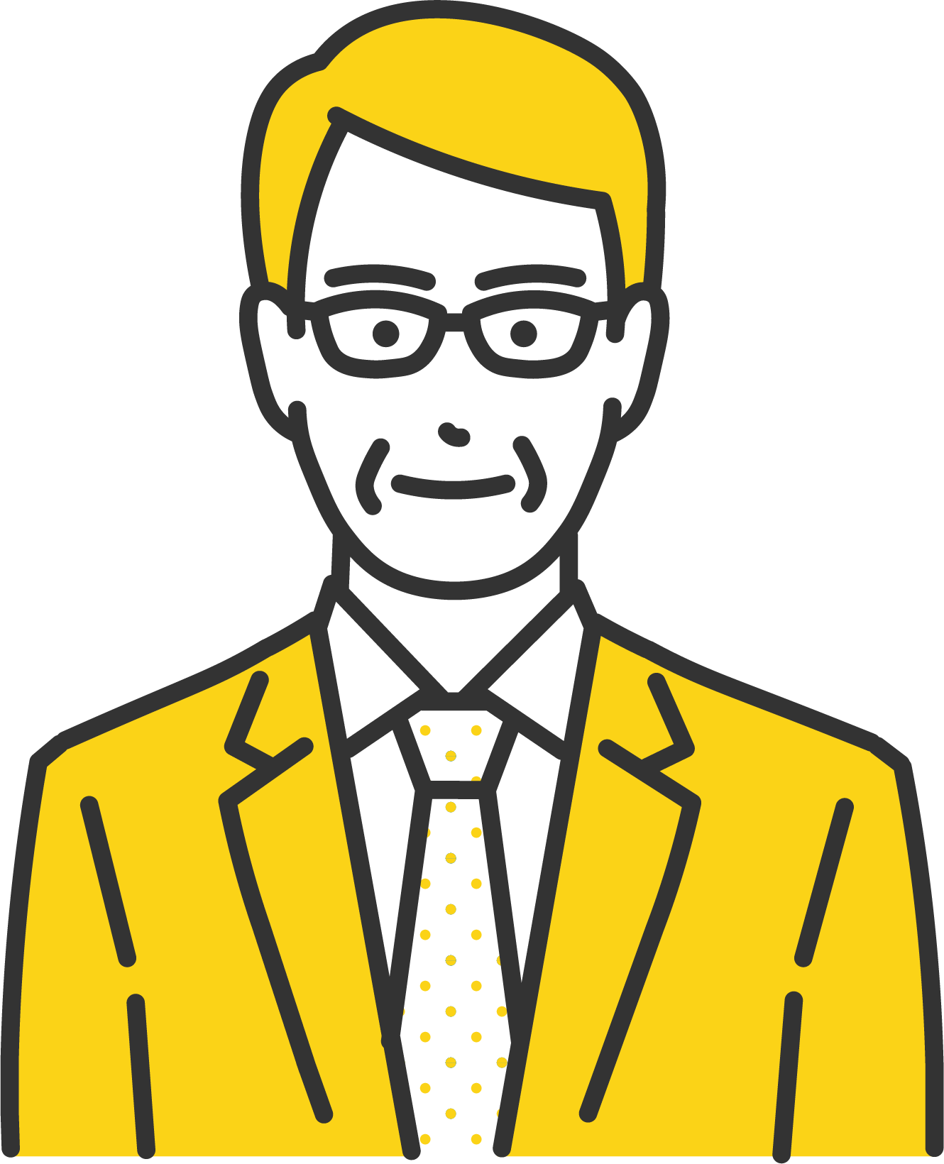 企業の人事総務担当者や講師の場合