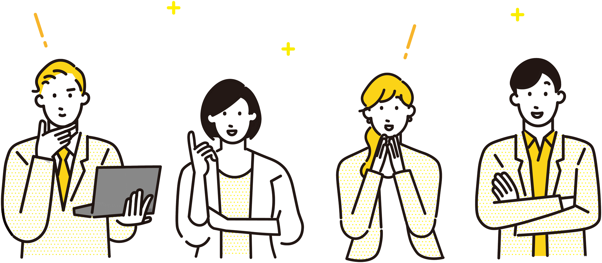 唯一無二のアンガーマネジメント講座が生まれる